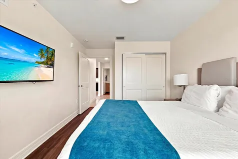 24 Avalon Street Clearwater Beach FL 33767