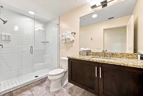 24 Avalon Street Clearwater Beach FL 33767