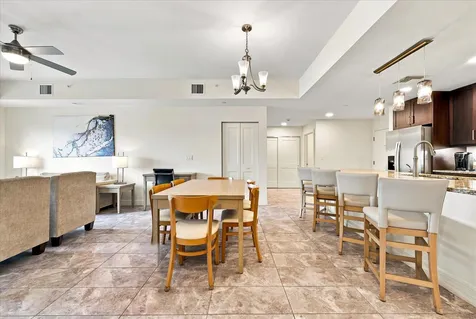 24 Avalon Street Clearwater Beach FL 33767