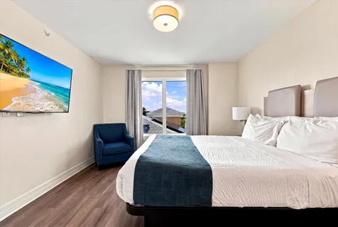 24 Avalon Street Clearwater Beach FL 33767