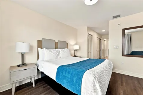 24 Avalon Street Clearwater Beach FL 33767