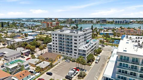 24 Avalon Street Clearwater Beach FL 33767