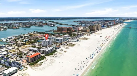 24 Avalon Street Clearwater Beach FL 33767