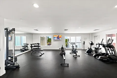 24 Avalon Street Clearwater Beach FL 33767