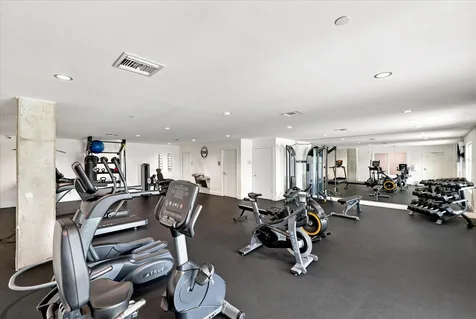 24 Avalon Street Clearwater Beach FL 33767