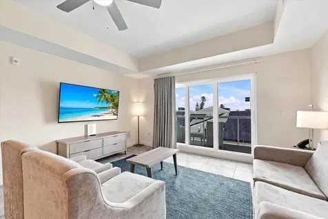 24 Avalon Street Clearwater Beach FL 33767
