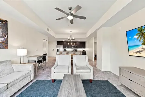 24 Avalon Street Clearwater Beach FL 33767
