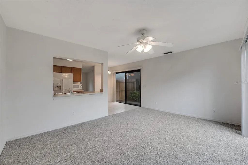 16547 Lake Brigadoon Circle Tampa FL 33618
