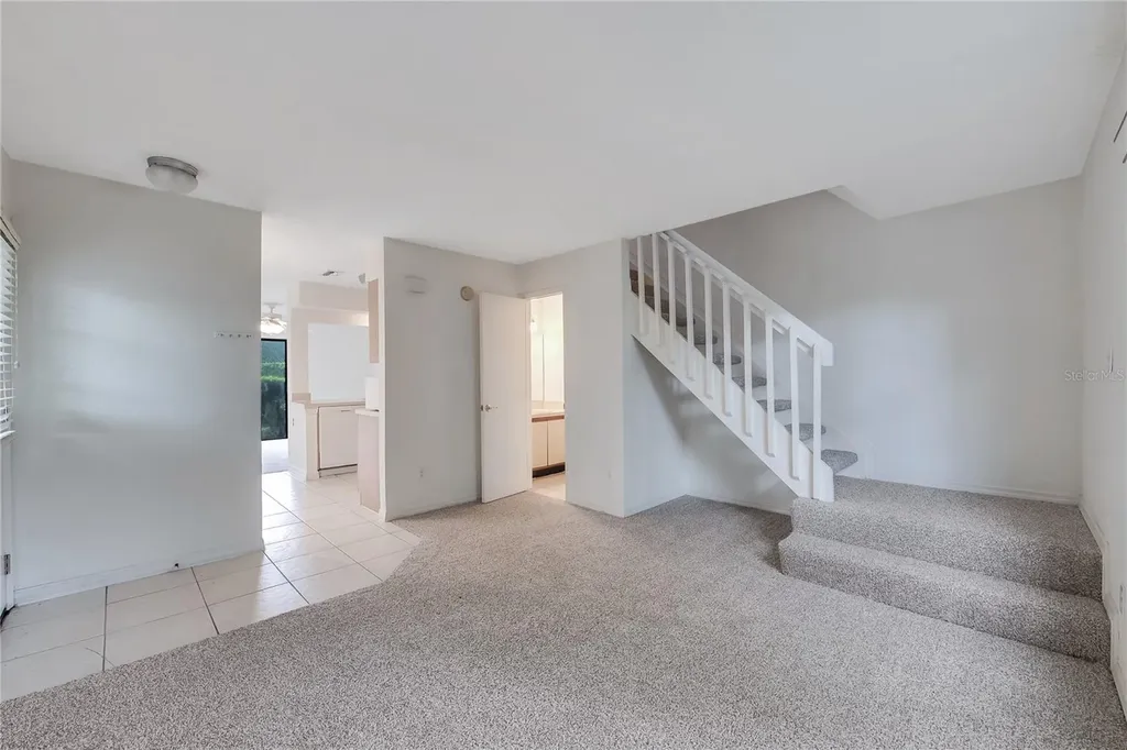 16547 Lake Brigadoon Circle Tampa FL 33618
