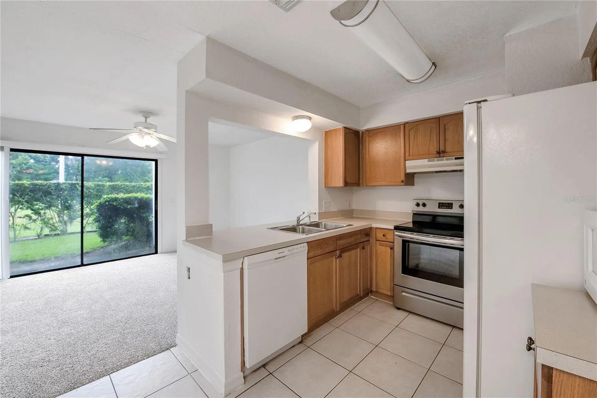 16547 Lake Brigadoon Circle Tampa FL 33618