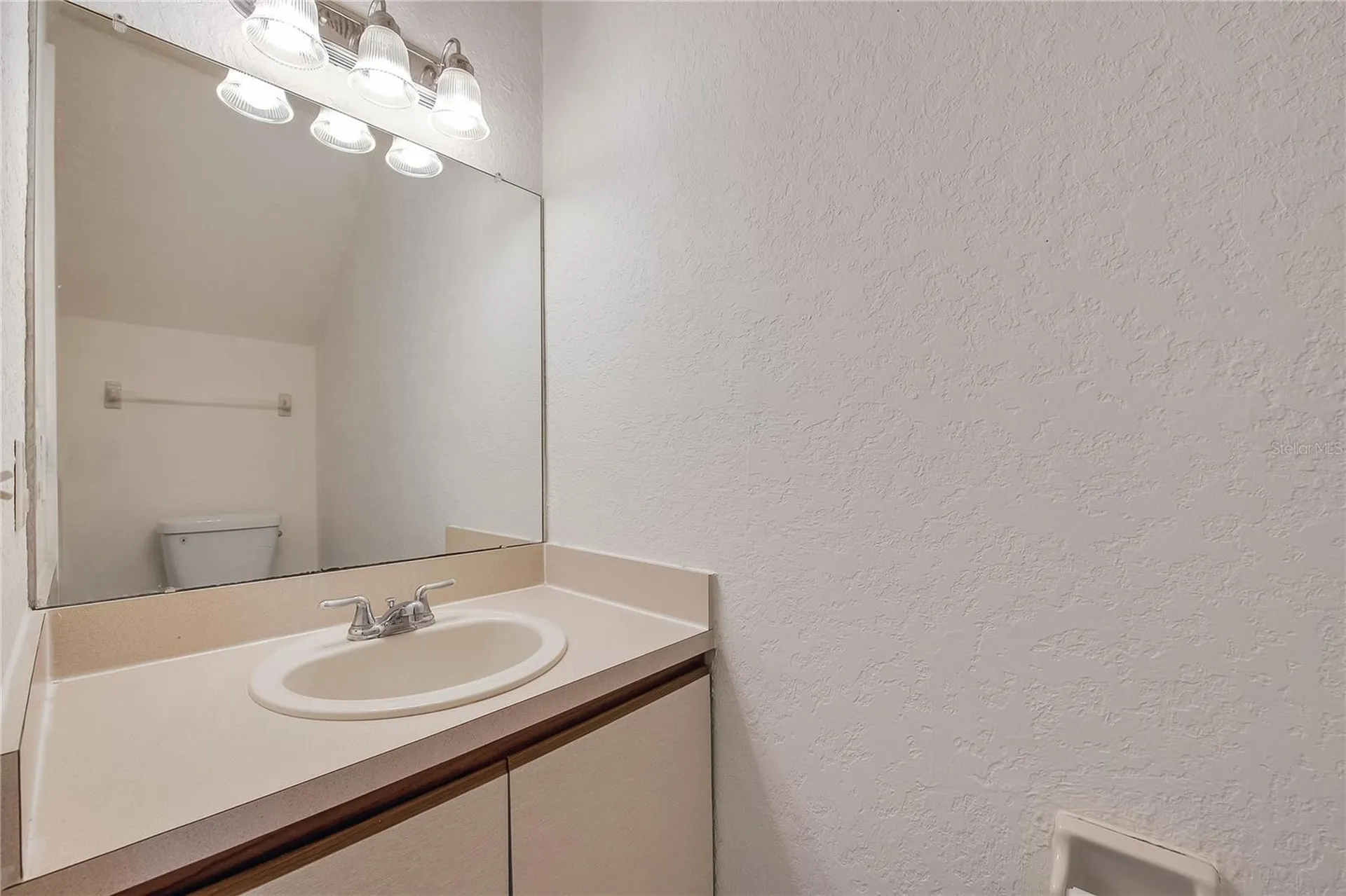 16547 Lake Brigadoon Circle Tampa FL 33618