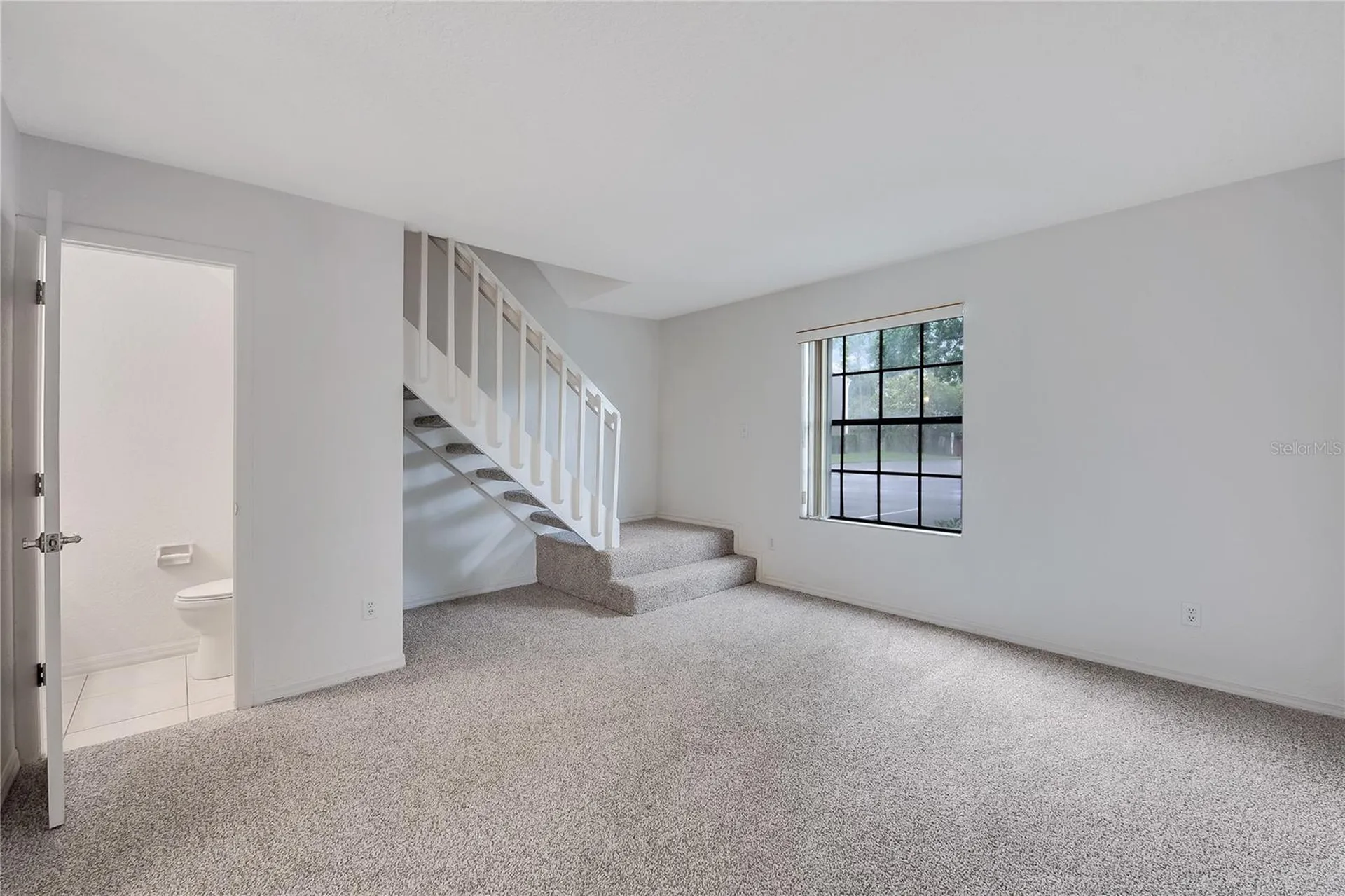 16547 Lake Brigadoon Circle Tampa FL 33618