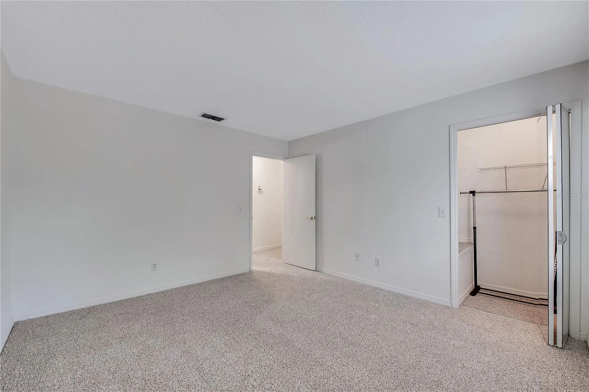 16547 Lake Brigadoon Circle Tampa FL 33618