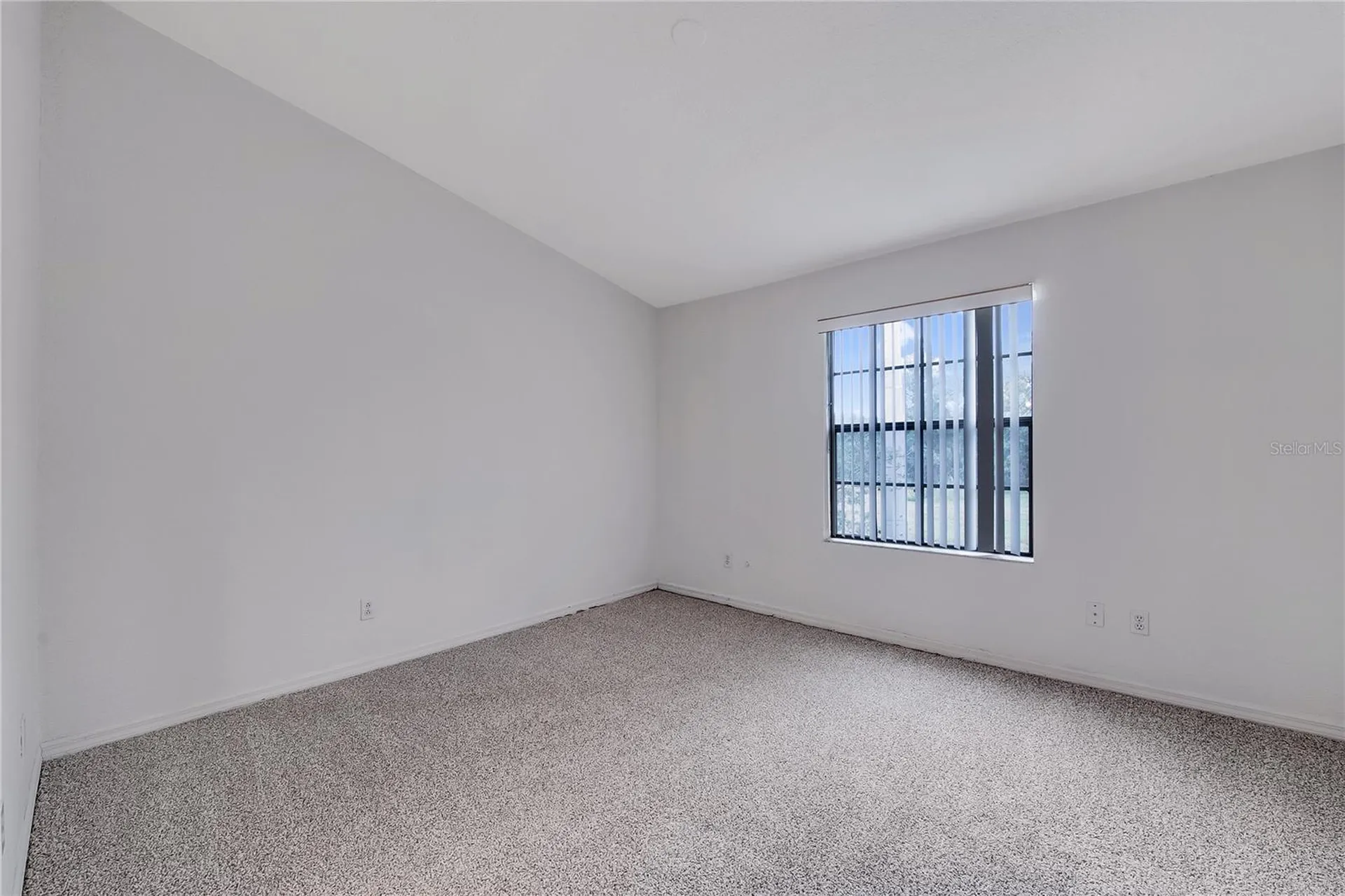 16547 Lake Brigadoon Circle Tampa FL 33618