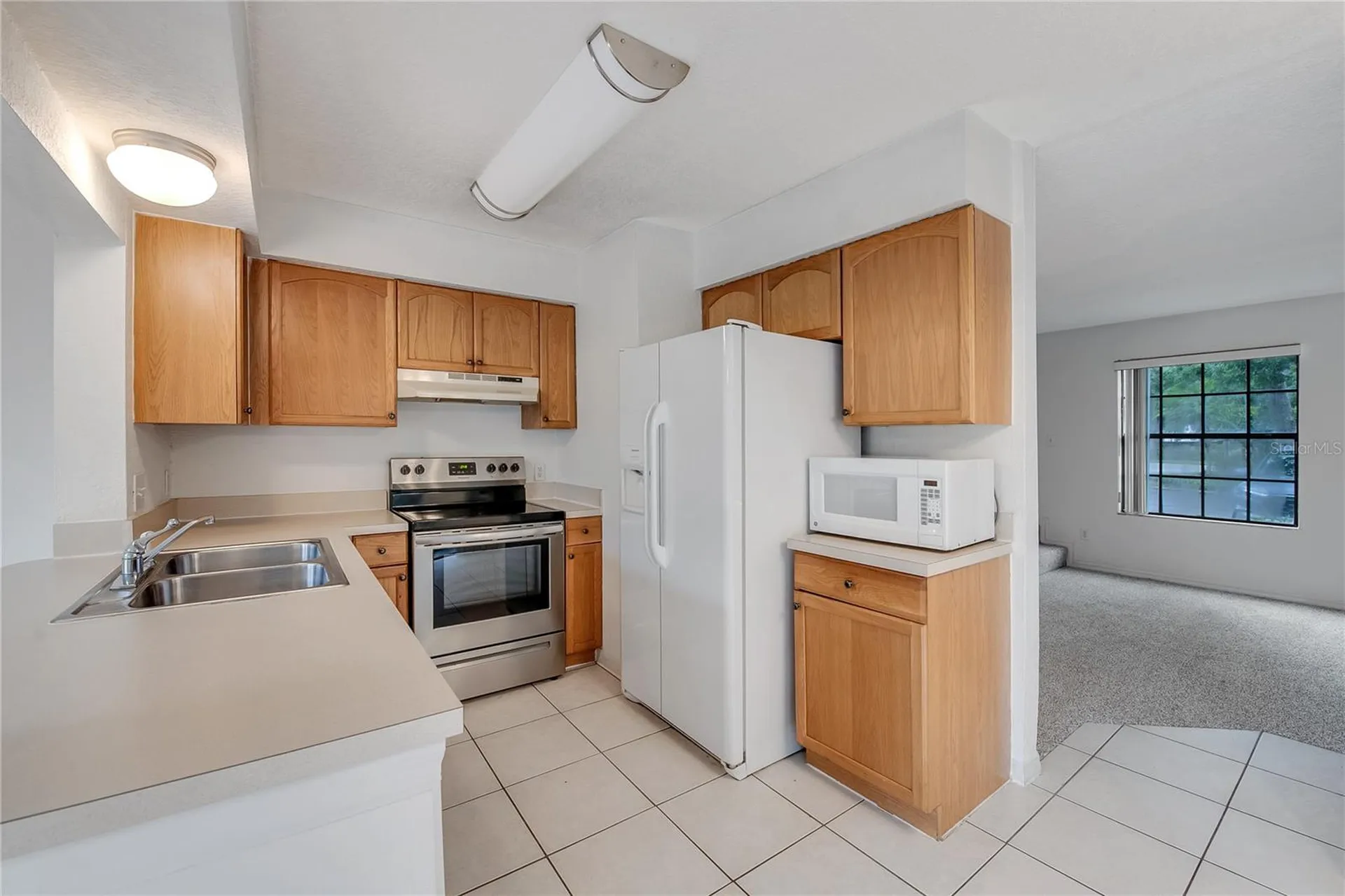 16547 Lake Brigadoon Circle Tampa FL 33618