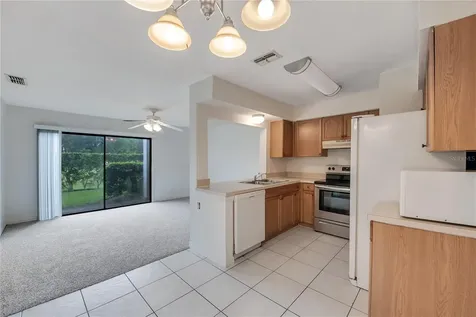 16547 Lake Brigadoon Circle Tampa FL 33618