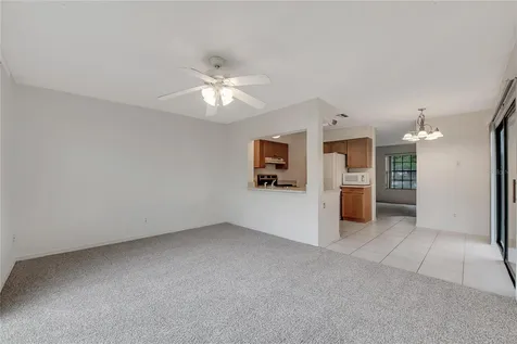 16547 Lake Brigadoon Circle Tampa FL 33618