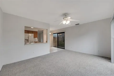 16547 Lake Brigadoon Circle Tampa FL 33618