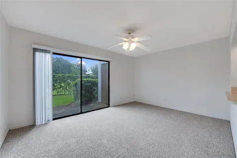 16547 Lake Brigadoon Circle Tampa FL 33618