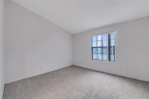 16547 Lake Brigadoon Circle Tampa FL 33618