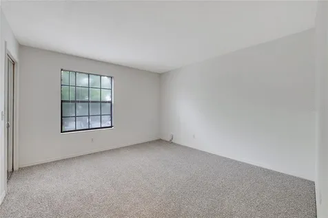 16547 Lake Brigadoon Circle Tampa FL 33618
