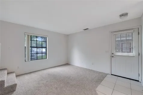 16547 Lake Brigadoon Circle Tampa FL 33618