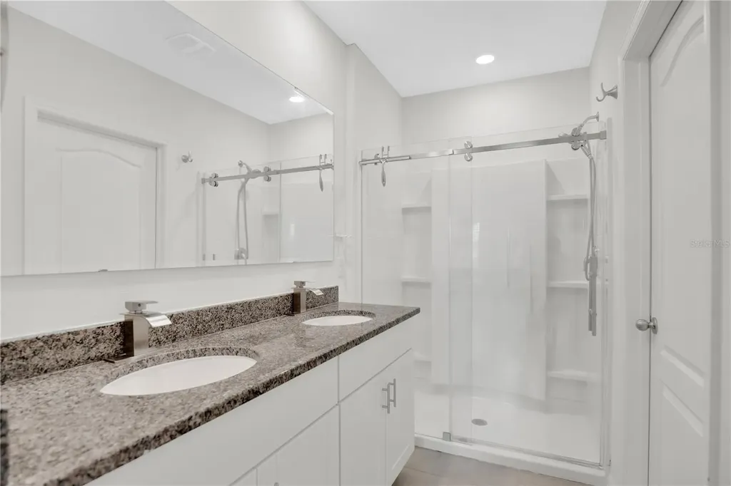 33 Bella Oaks Drive Port Orange FL 32129