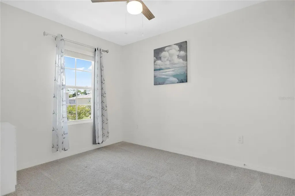33 Bella Oaks Drive Port Orange FL 32129