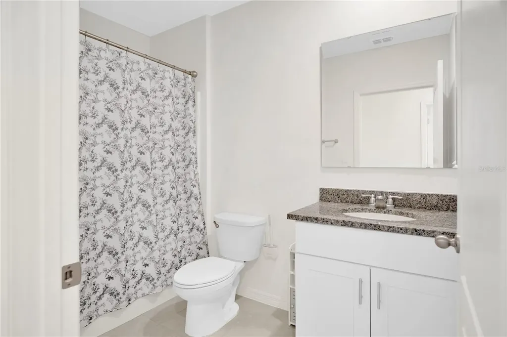 33 Bella Oaks Drive Port Orange FL 32129