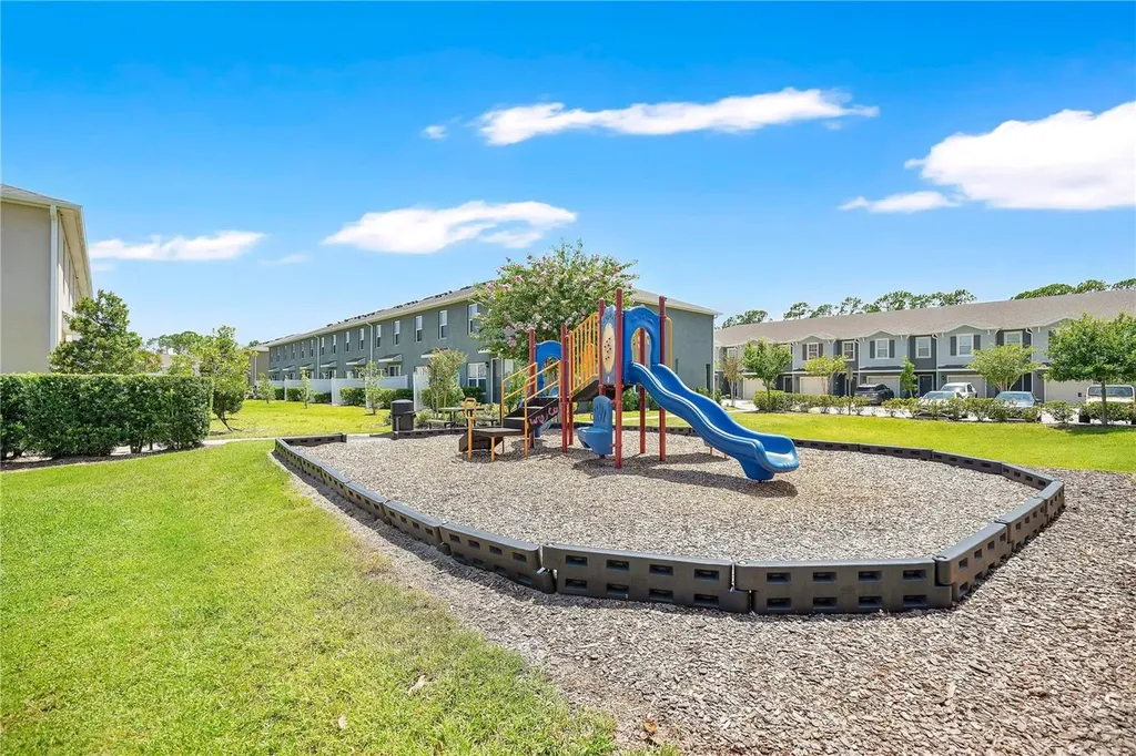 33 Bella Oaks Drive Port Orange FL 32129