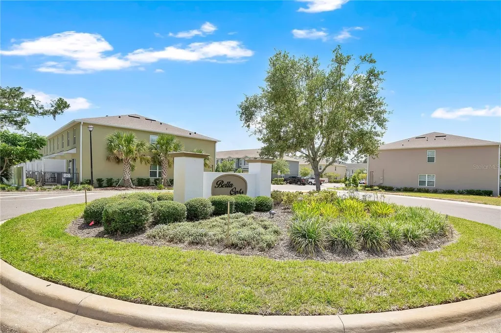 33 Bella Oaks Drive Port Orange FL 32129