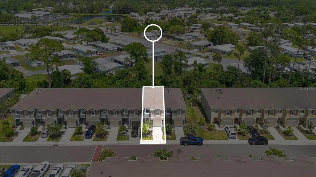 33 Bella Oaks Drive Port Orange FL 32129