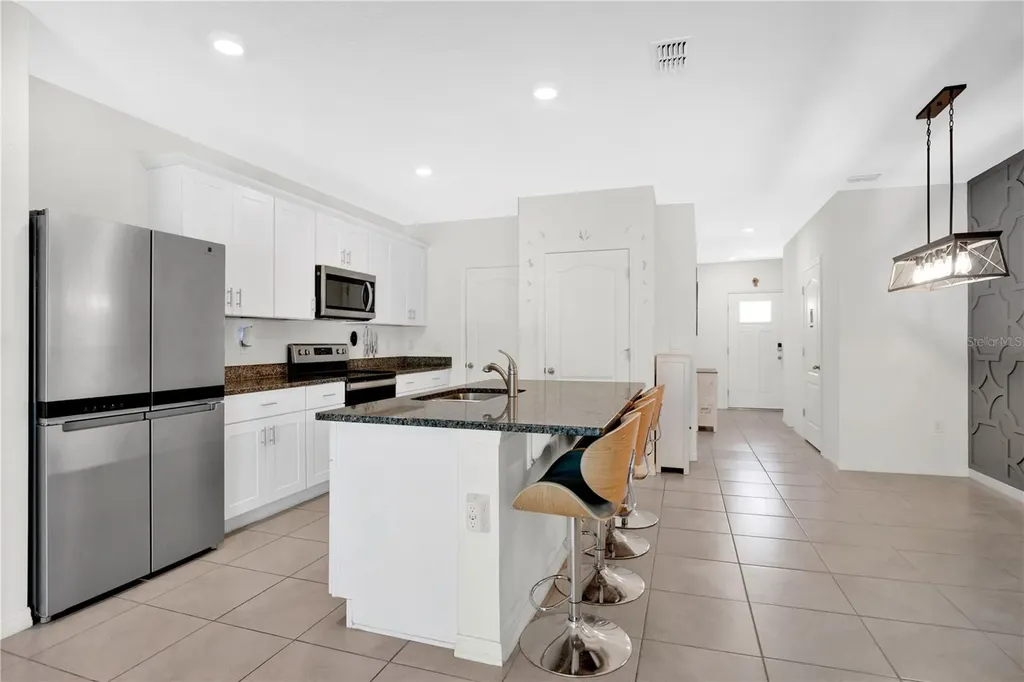 33 Bella Oaks Drive Port Orange FL 32129