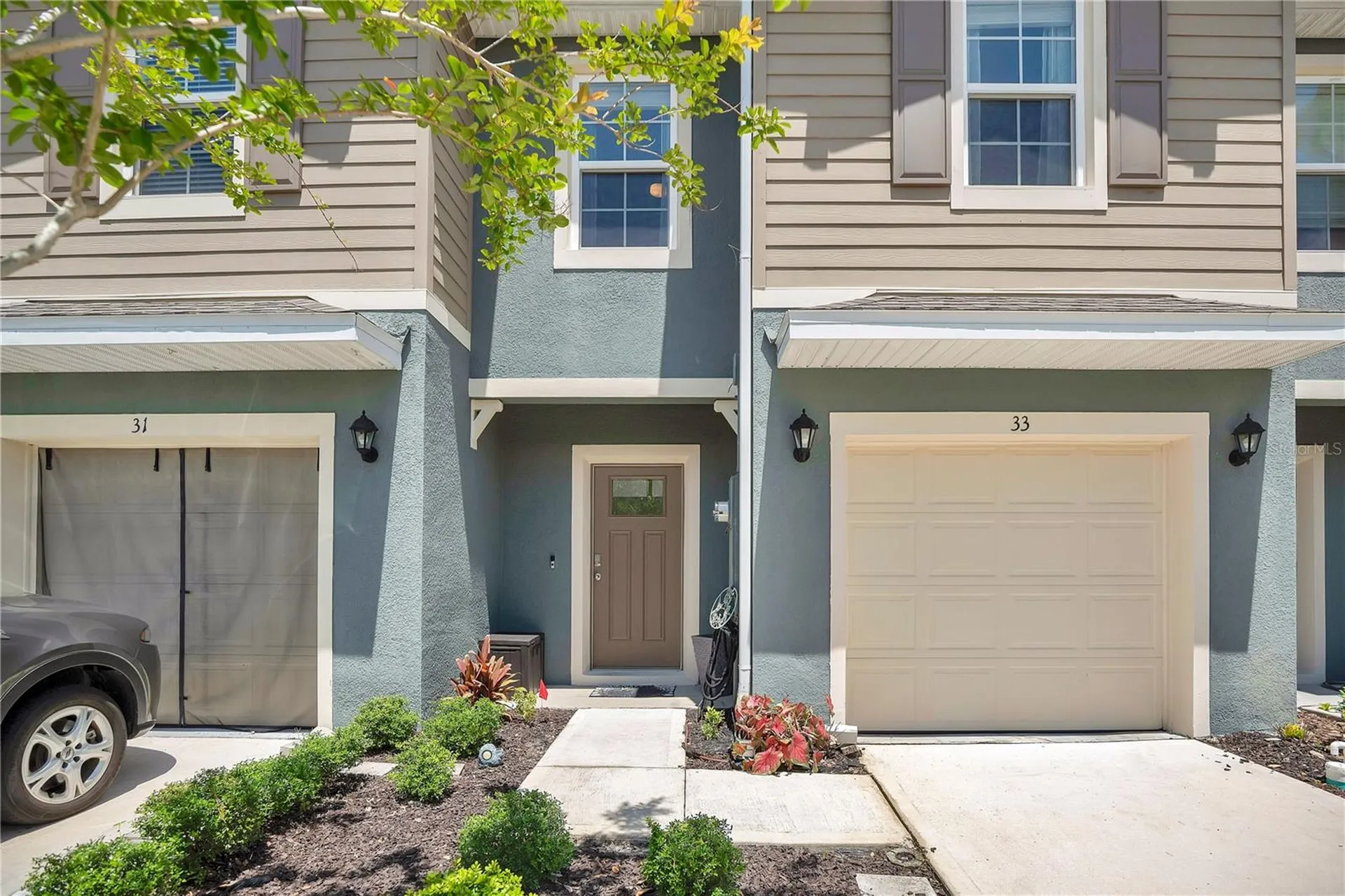 33 Bella Oaks Drive Port Orange FL 32129