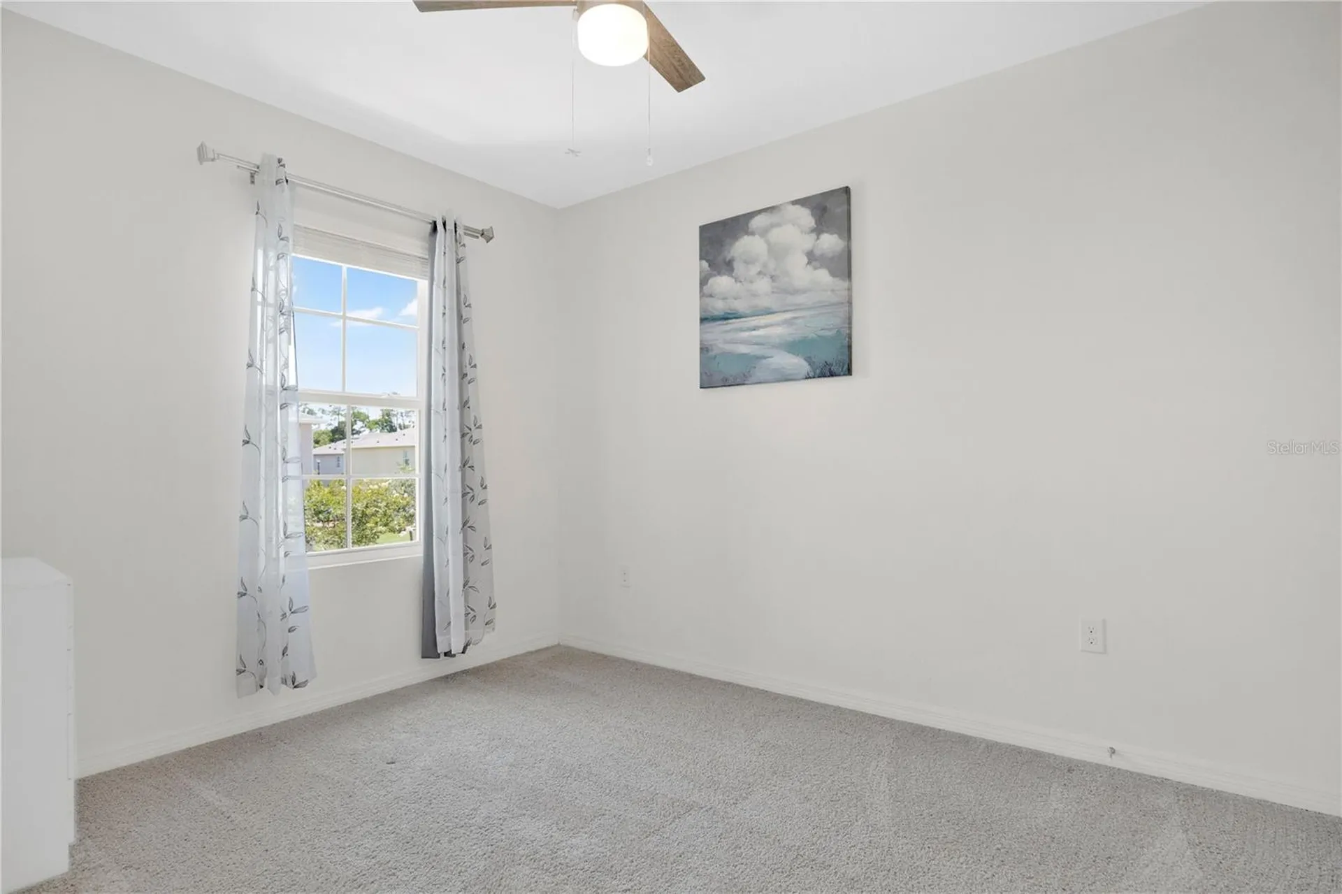 33 Bella Oaks Drive Port Orange FL 32129