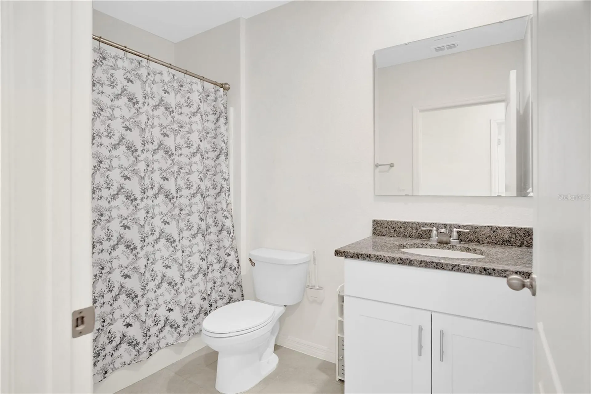 33 Bella Oaks Drive Port Orange FL 32129