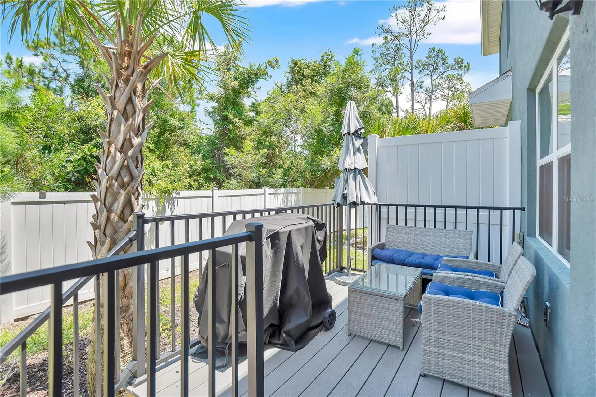 33 Bella Oaks Drive Port Orange FL 32129