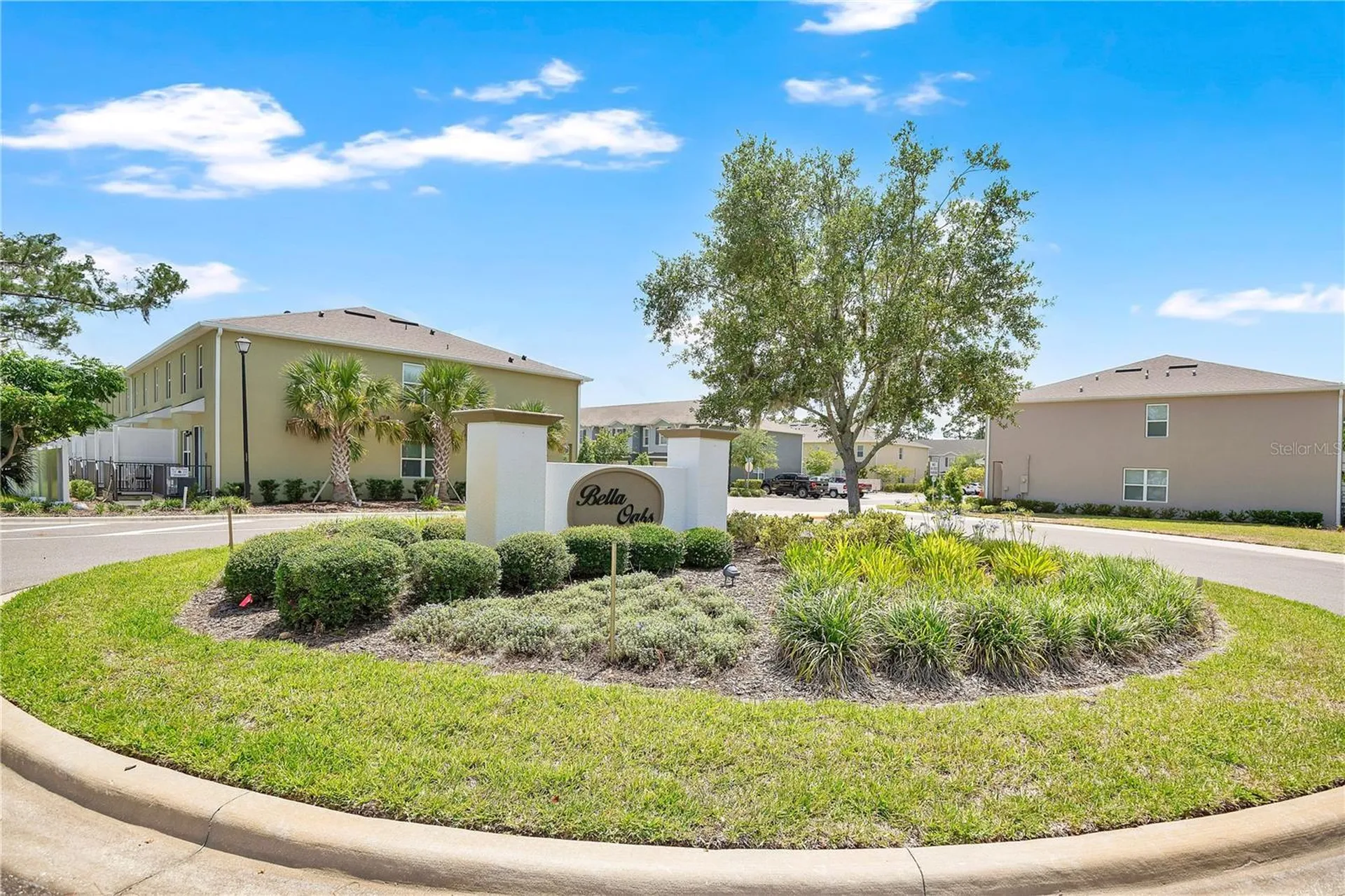 33 Bella Oaks Drive Port Orange FL 32129