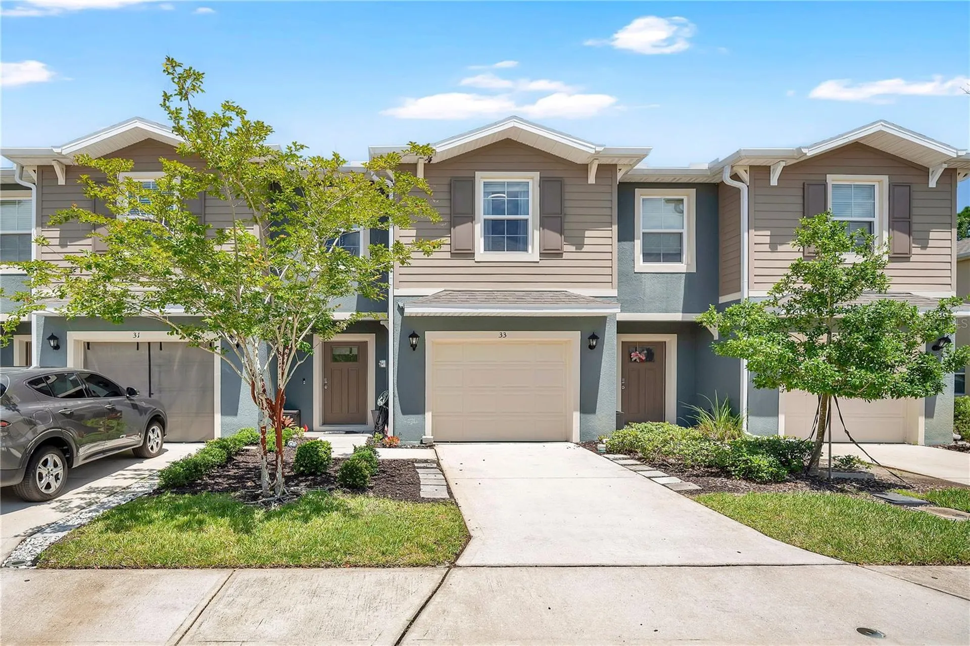 33 Bella Oaks Drive Port Orange FL 32129