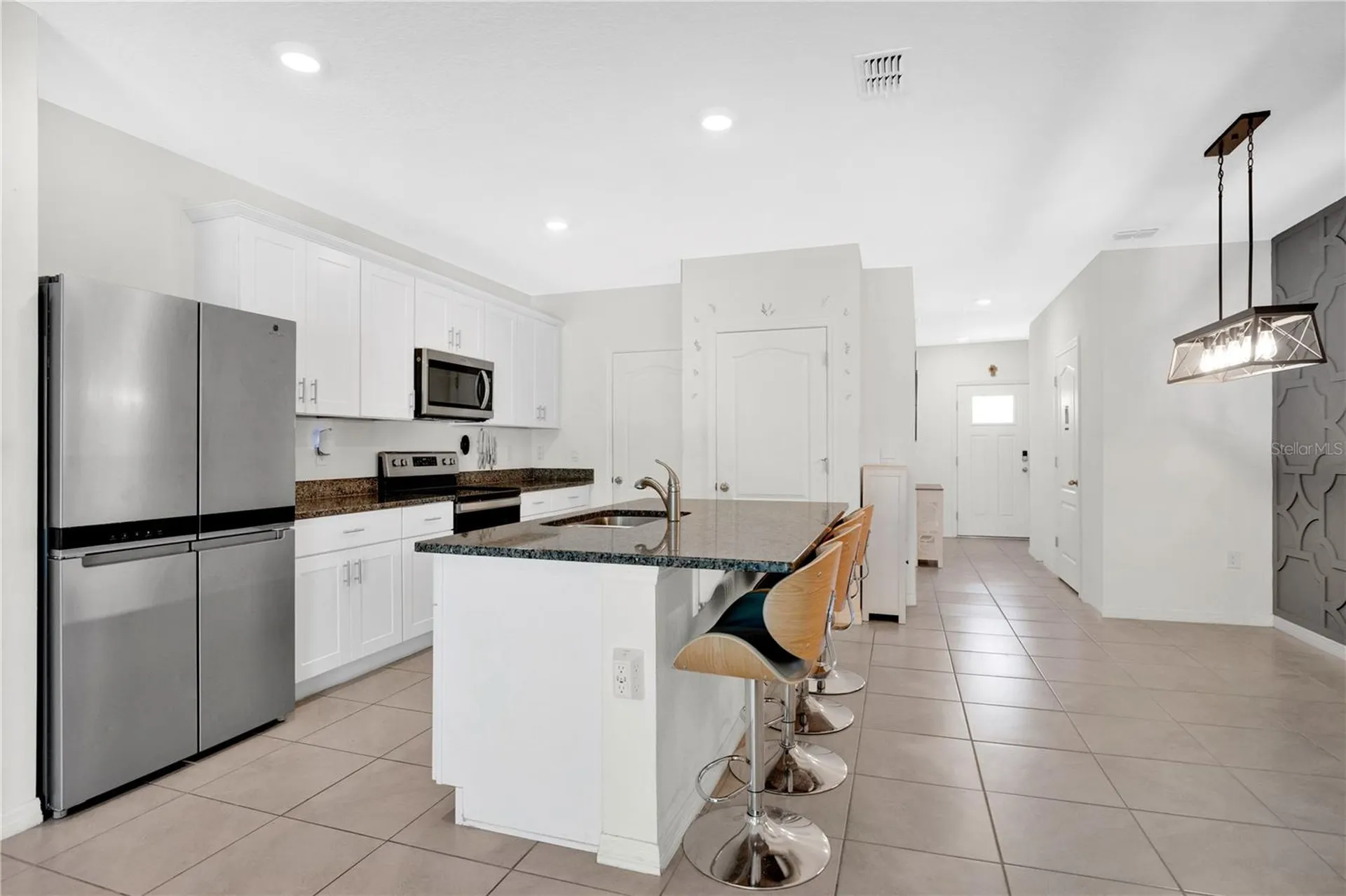 33 Bella Oaks Drive Port Orange FL 32129