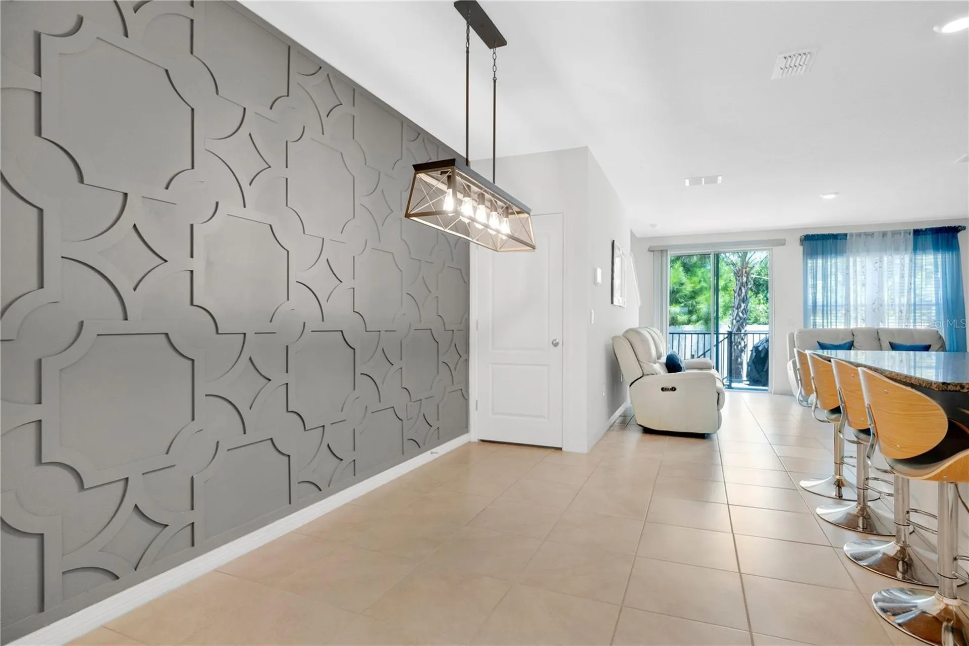 33 Bella Oaks Drive Port Orange FL 32129