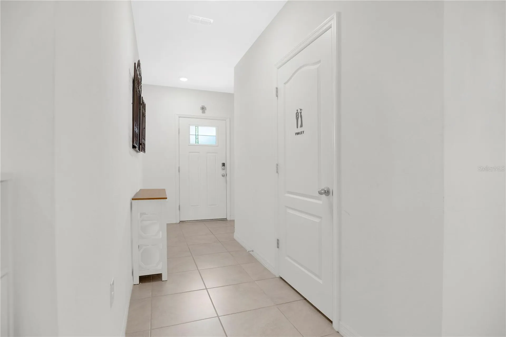 33 Bella Oaks Drive Port Orange FL 32129
