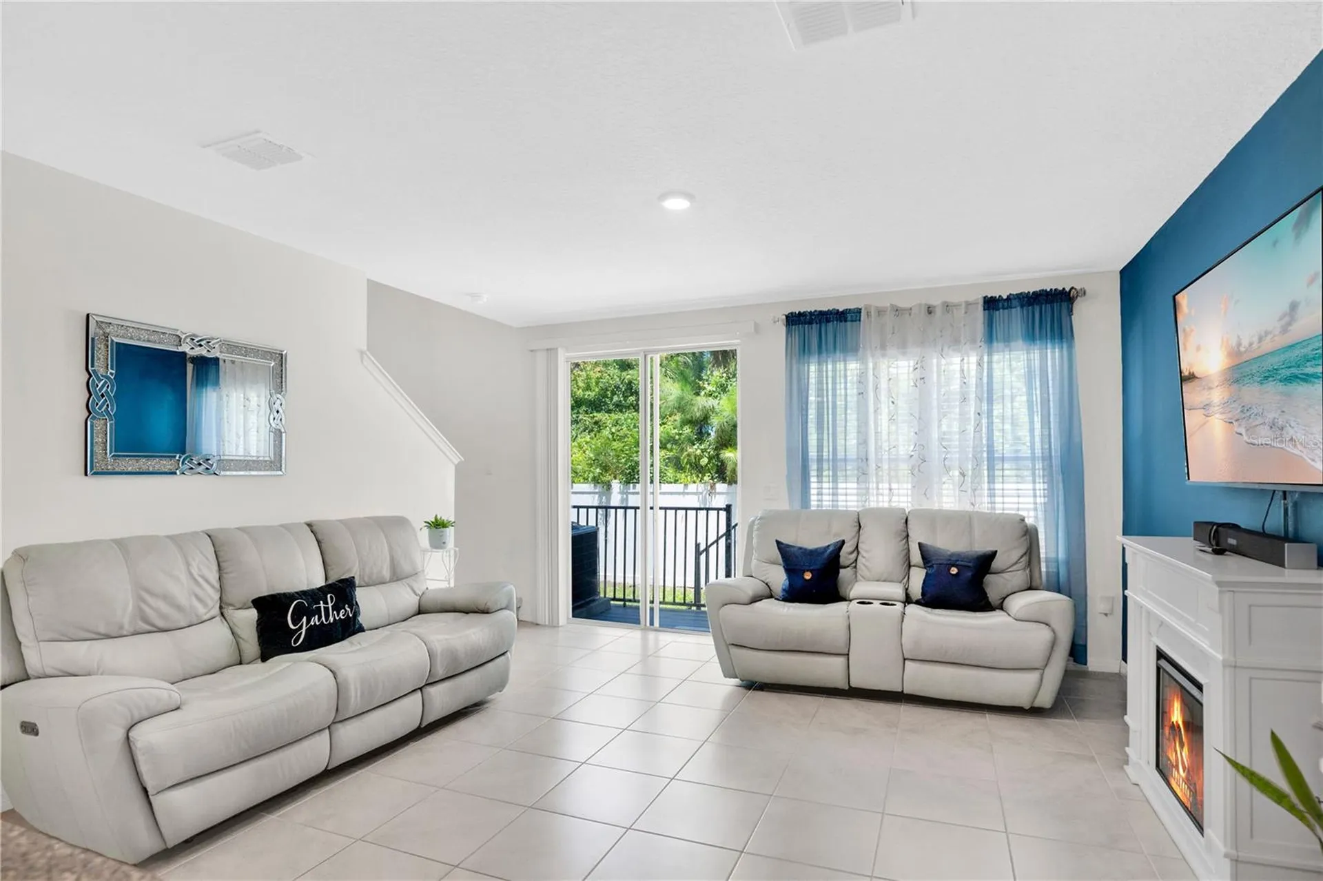 33 Bella Oaks Drive Port Orange FL 32129