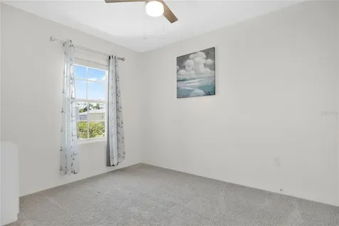 33 Bella Oaks Drive Port Orange FL 32129