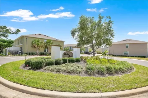 33 Bella Oaks Drive Port Orange FL 32129