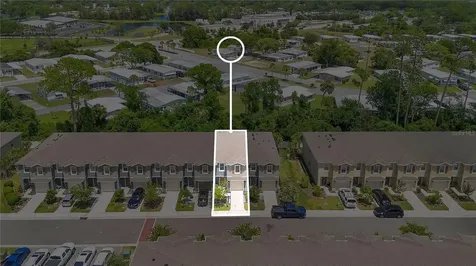 33 Bella Oaks Drive Port Orange FL 32129