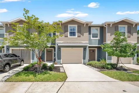 33 Bella Oaks Drive Port Orange FL 32129