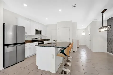 33 Bella Oaks Drive Port Orange FL 32129