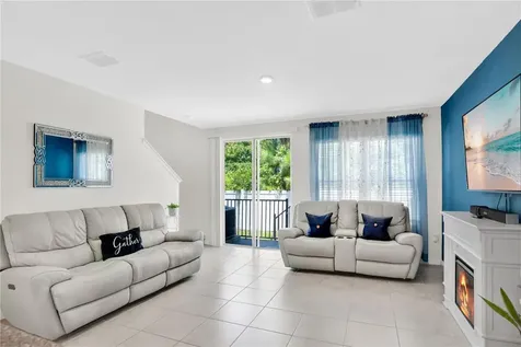 33 Bella Oaks Drive Port Orange FL 32129
