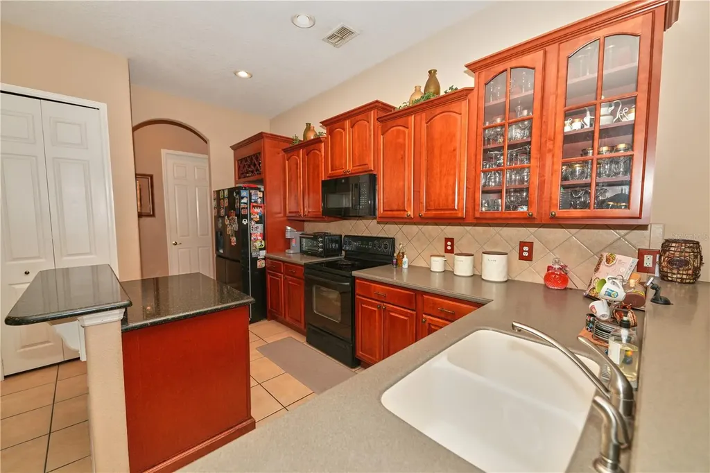 5058 Otters Den Trail Sanford FL 32771